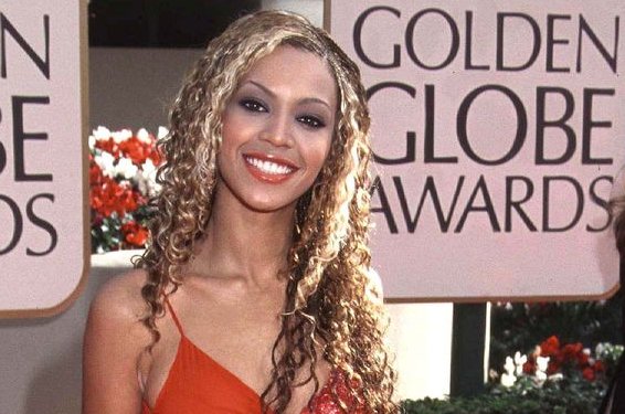 Beyonce's 'Renaissance' tops North American box office with $21M