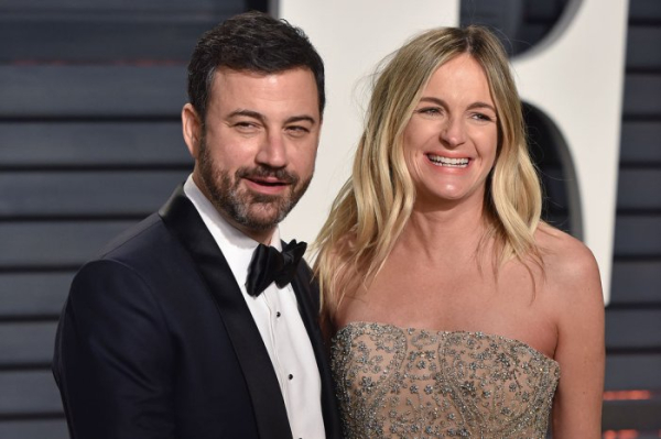 Oscars: How to watch, what to expect