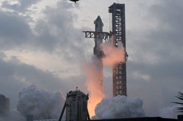 SpaceX ties record with 20th Falcon 9 booster re-use in Galileo L12 launch