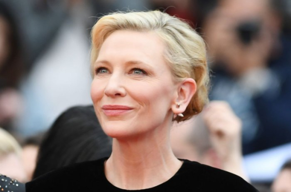 French collective calls for Cannes Film Festival workers to strike
