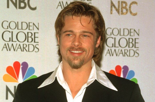 'F1': Brad Pitt film gets poster, June 2025 release date