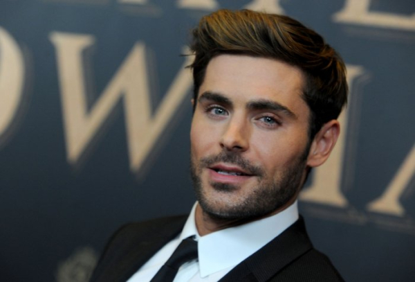 'Greatest Showman' stage musical in works