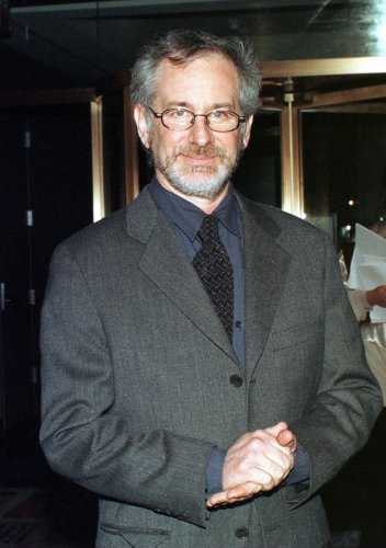 Spielberg's 'Sugarland Express' returning to theaters