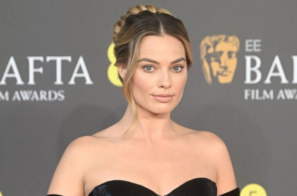 David Tennant to host the BAFTA Movie Awards ceremony on Feb. 16