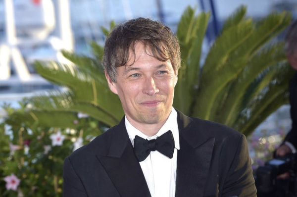 'Anora,' 'The Substance,' 'Wicked' up for Producers Guild awards