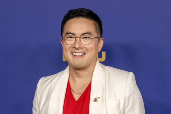 Bowen Yang, Rachel Sennott to announce Oscar nominations