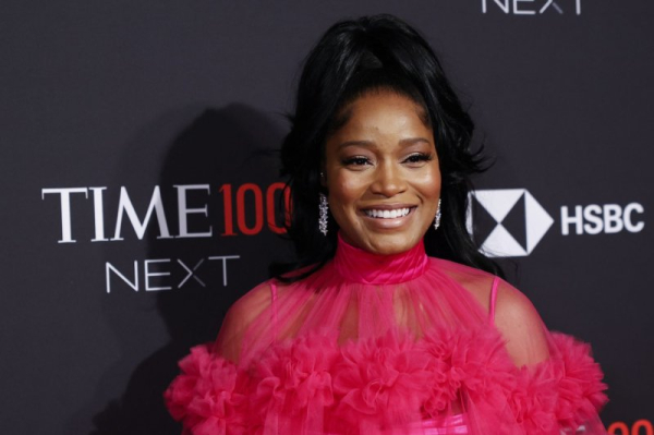 'One of Them Days' tops North American box office with $11.6M