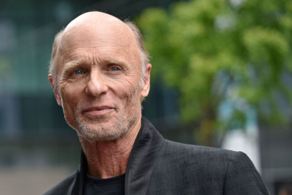'Riff Raff' trailer: Ed Harris, Bill Murray lead star-studded crime comedy