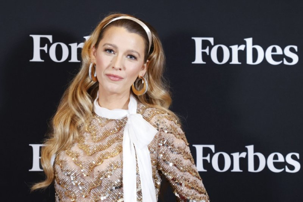 'A Simple Favor' sequel to open SXSW Film & TV Festival