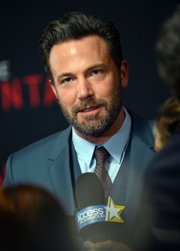 Ben Affleck calls on Jon Bernthal in 'The Accountant 2' trailer