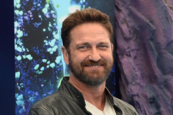 Mason Thames stands up to Gerard Butler in 'How to Train Your Dragon' trailer