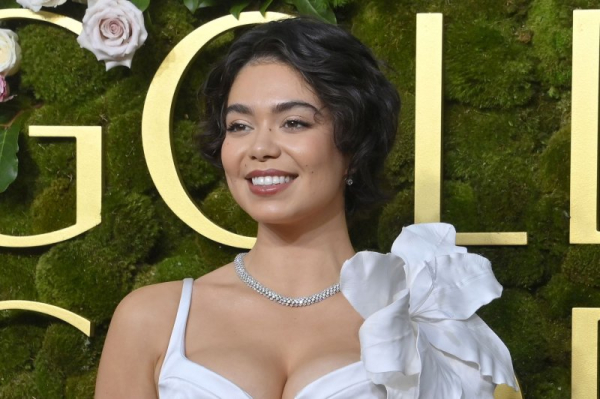 'Moana 2' coming to Disney+ in March