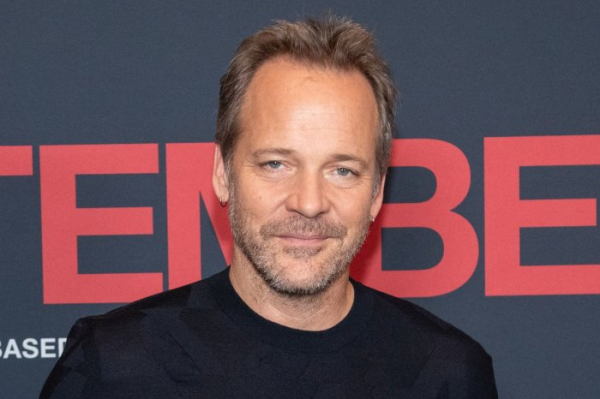 'September 5' to start streaming Tuesday on Paramount+