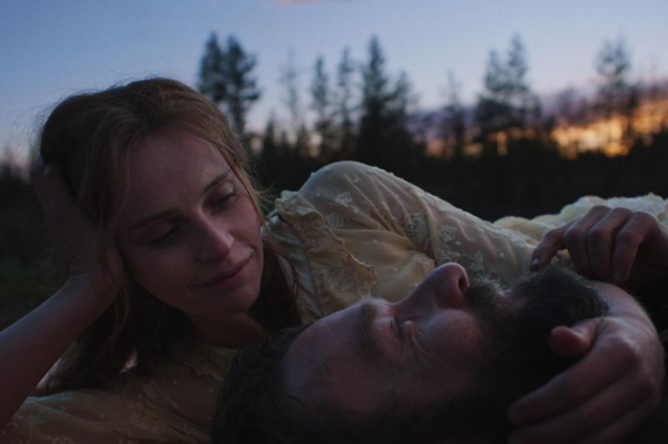 Sundance movie review: 'Train Dreams' a gentle portrait of American beauty