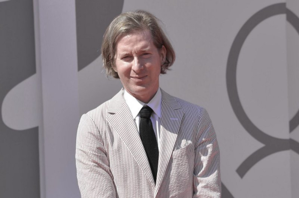 Wes Anderson film 'The Phoenician Scheme' to open in May