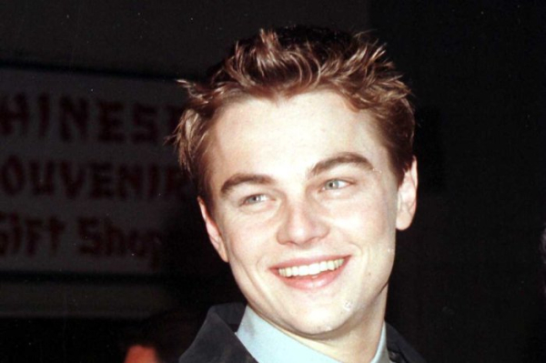 Leonardo DiCaprio stars in teaser for 'One Battle After Another'