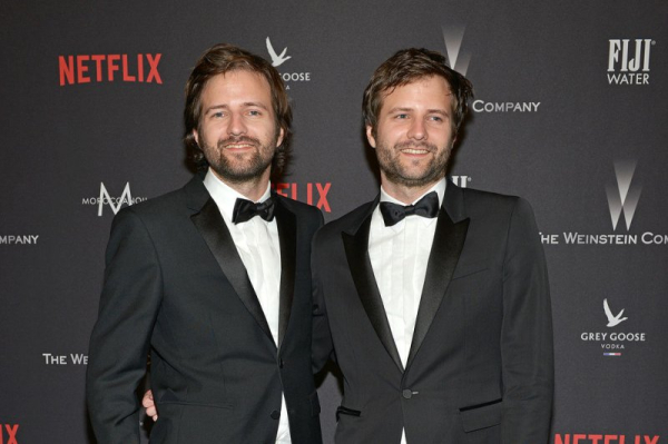 'Stranger Things' stage show to be subject of Netflix documentary