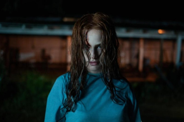 'The Strangers: Chapter 2' gets September release date