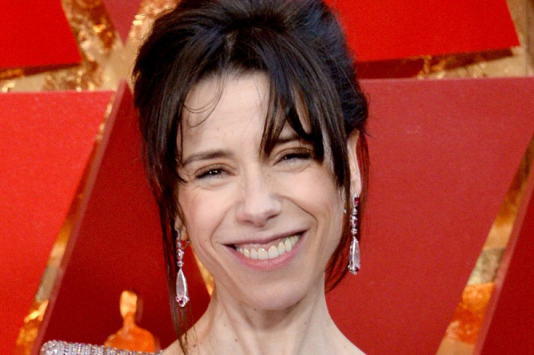 'Bring Her Back' trailer teases Sally Hawkins' dark secret