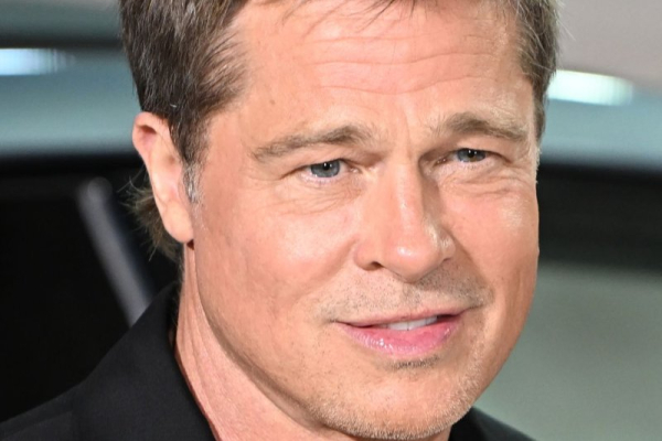 Final 'F1' trailer sees Brad Pitt reconciling 'lone wolf' tendencies in a 'team sport'
