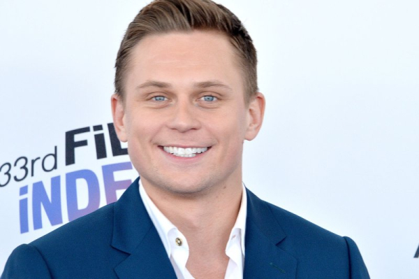 'Lilo & Stitch' tops North American box office with $145.5M