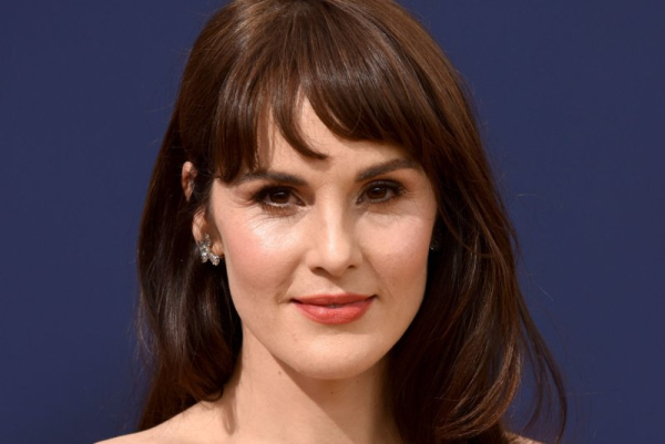 Mary prepares to take over 'Downton Abbey' in 'Grand Finale' trailer