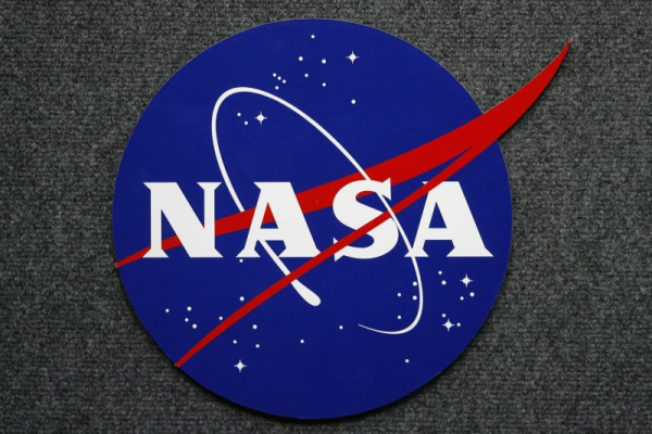 NASA to live-stream launches, spacewalks on Netflix