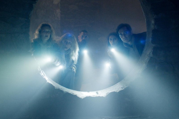 'Troll 2' gets teaser, December release date