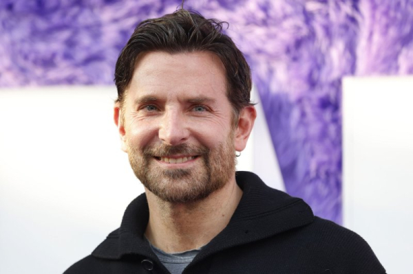 Bradley Cooper comedy 'Is This Thing On?' to close NYFF