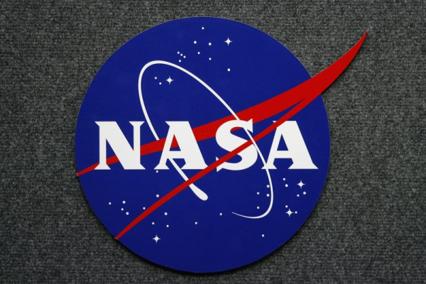 Comet believed to be 3 billion years older than our solar system