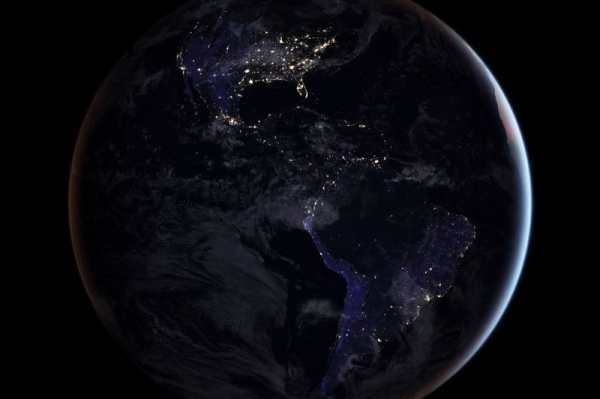 Earth will spin faster marking 2nd shortest day in history