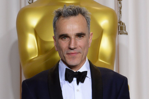 'Anemone' trailer: Daniel Day-Lewis stars in son Ronan's debut film
