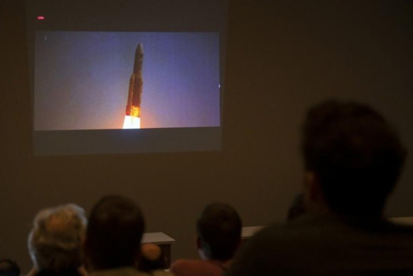 European Space Agency probe readied for Venus flyby this weekend