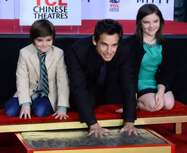 Jake Johnson to star in, Ben Stiller to produce comedy 'The Dink'