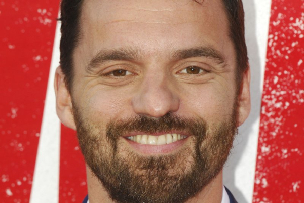Jake Johnson to star in, Ben Stiller to produce comedy 'The Dink'