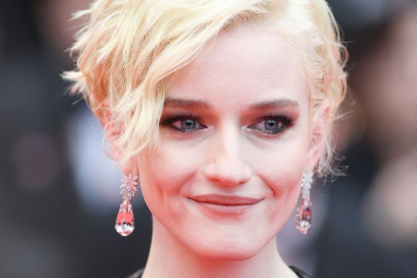 Julia Garner: 5 horror films starring the 'Weapons' actress