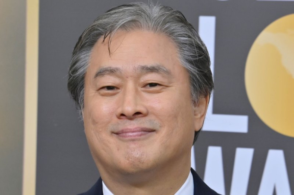 'No Other Choice' from Park Chan-wook to open Busan Film Festival