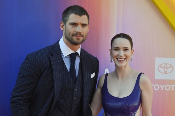 'Superman' on VOD Friday, DVD in September