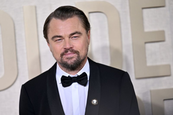 Fall reading: 10 books being adapted for film