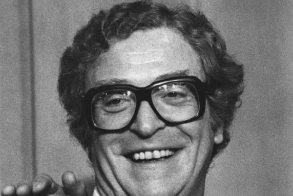 Michael Caine to co-star in Vin Diesel's 'Last Witch Hunter 2'