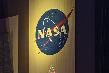 NASA student challenge seeks ideas for builder robots on the moon