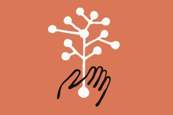 Anthropic launches Claude Life Sciences for research using AI