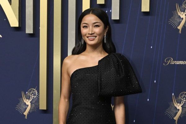 'Beatles' 4-film event casts Yoko Ono, Linda McCartney, more