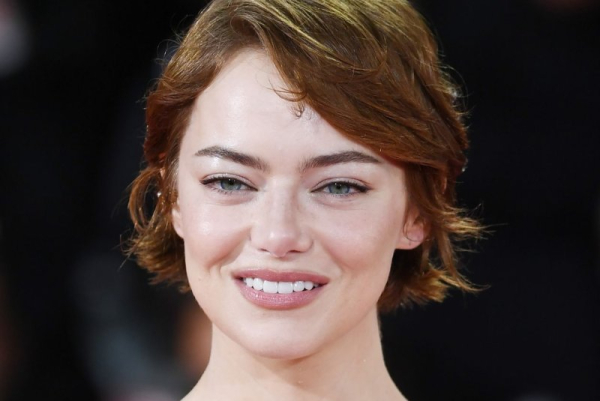 Emma Stone, Jesse Plemons face off in new 'Bugonia' trailer