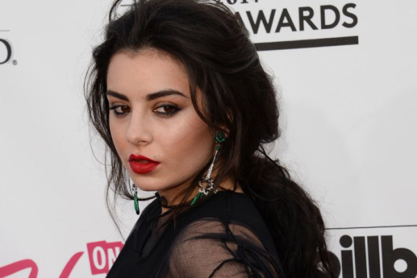Kylie Jenner, Rachel Sennott join Charli xcx film 'The Moment'