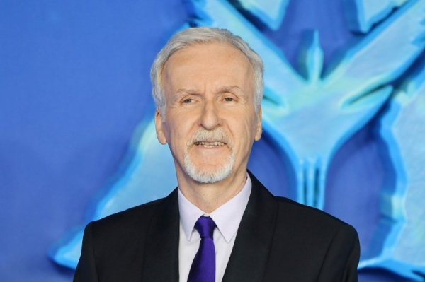 'Making of Avatar' highlights human work on films