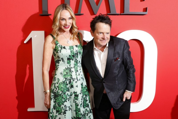 Michael J. Fox: 'Future' still relevant in today's 'bully culture'