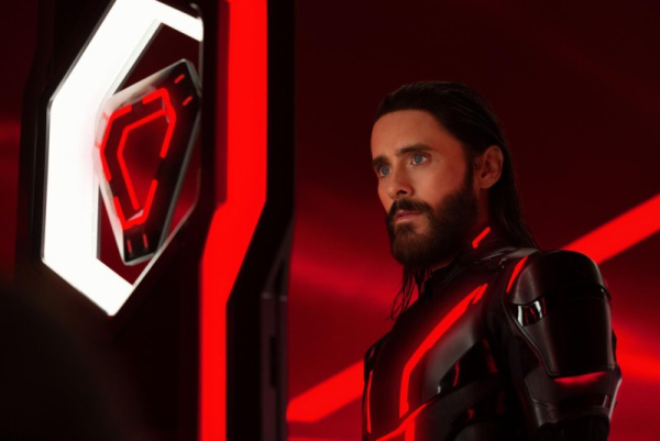 Movie review: 'Tron: Ares' falls back on derivative plot, themes