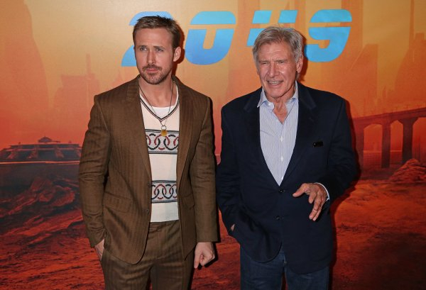 'Tron: Ares' and 5 other new sequels to '80s movies
