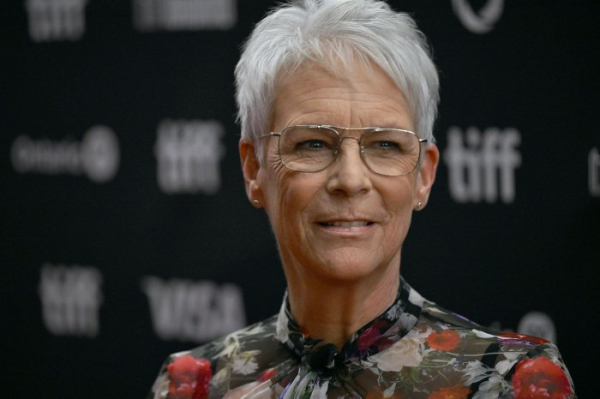 'Five Nights at Freddy's 2' is 'cranked up to level 11'